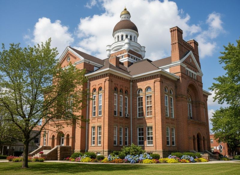 Best Bathroom Remodeling pros in Chardon, OH