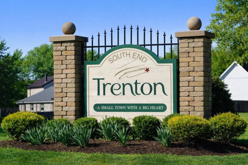 Hero for Home Services Options