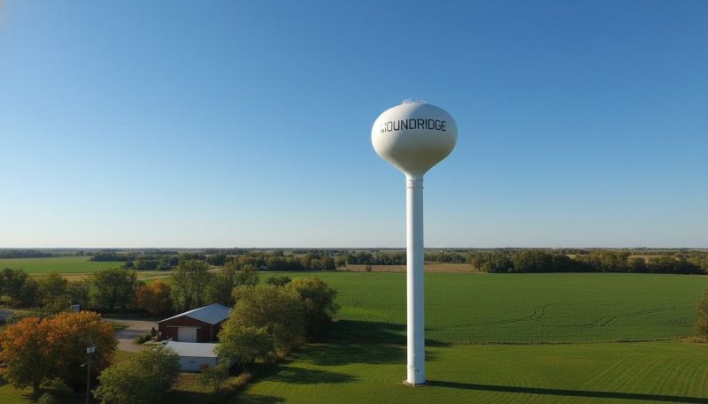 Local Bathtub Installation pros at work