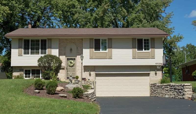 Top Bathroom Remodeling Companies in Chesterland, OH