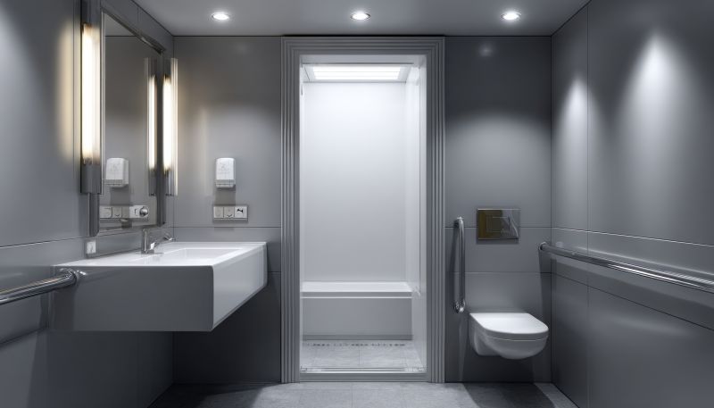Top Bathroom Remodeling Companies in Rocky River, OH