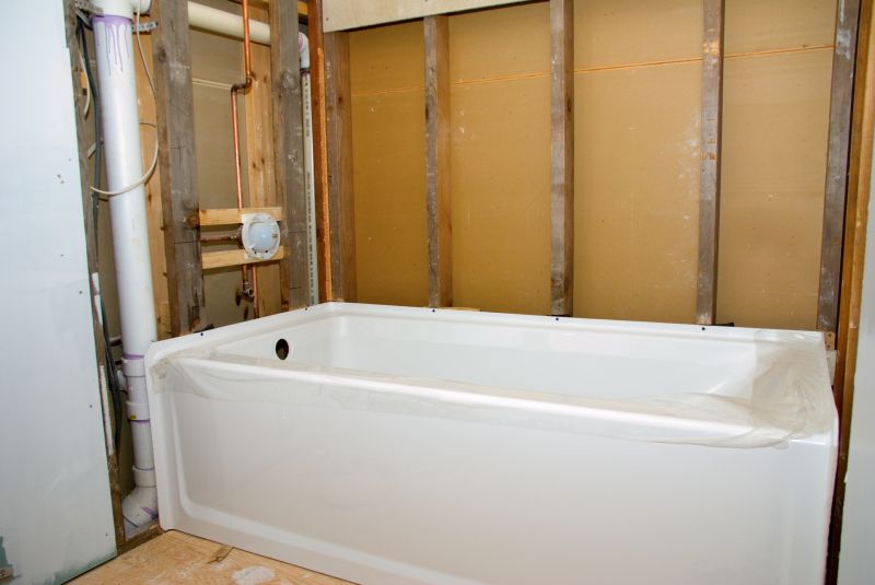 Remodeling Contractors